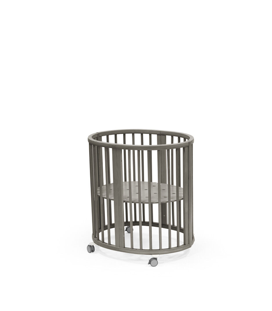 Stokke Sleepi