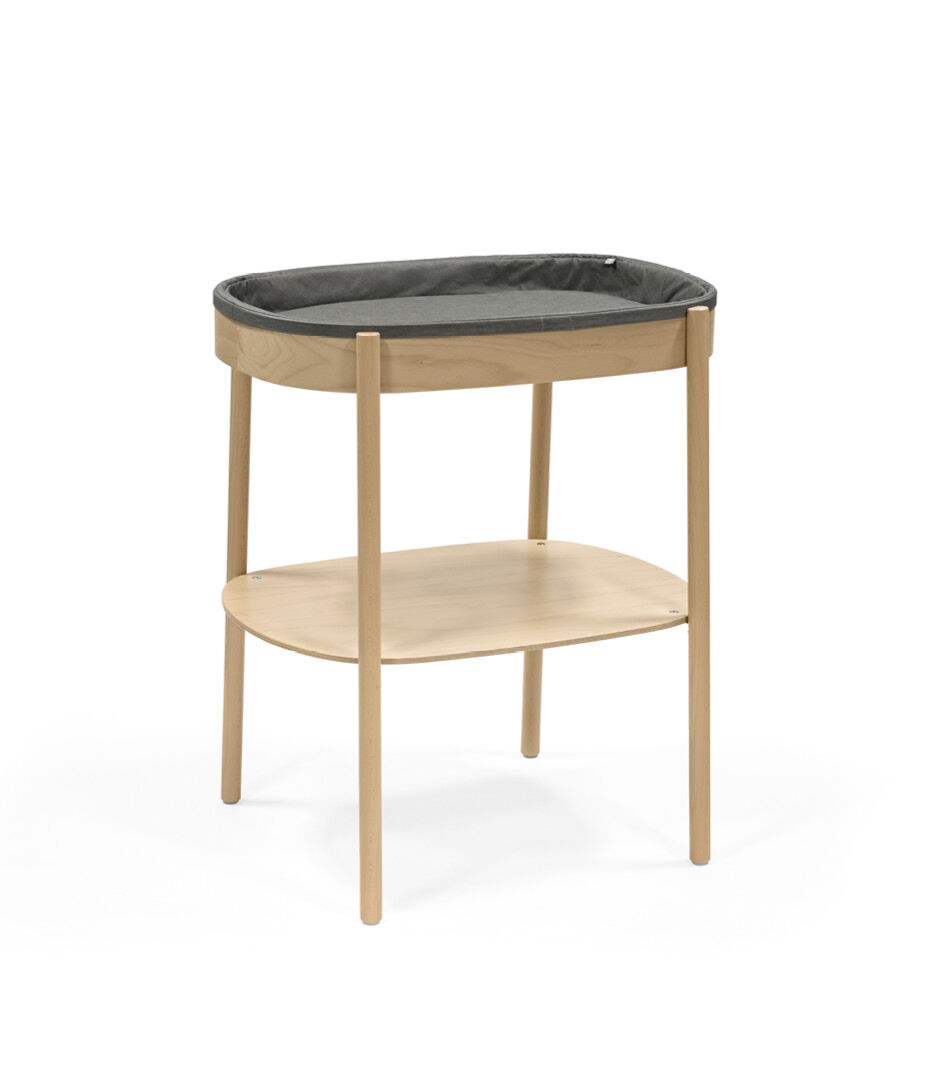 Stokke sleepi changing table 2025