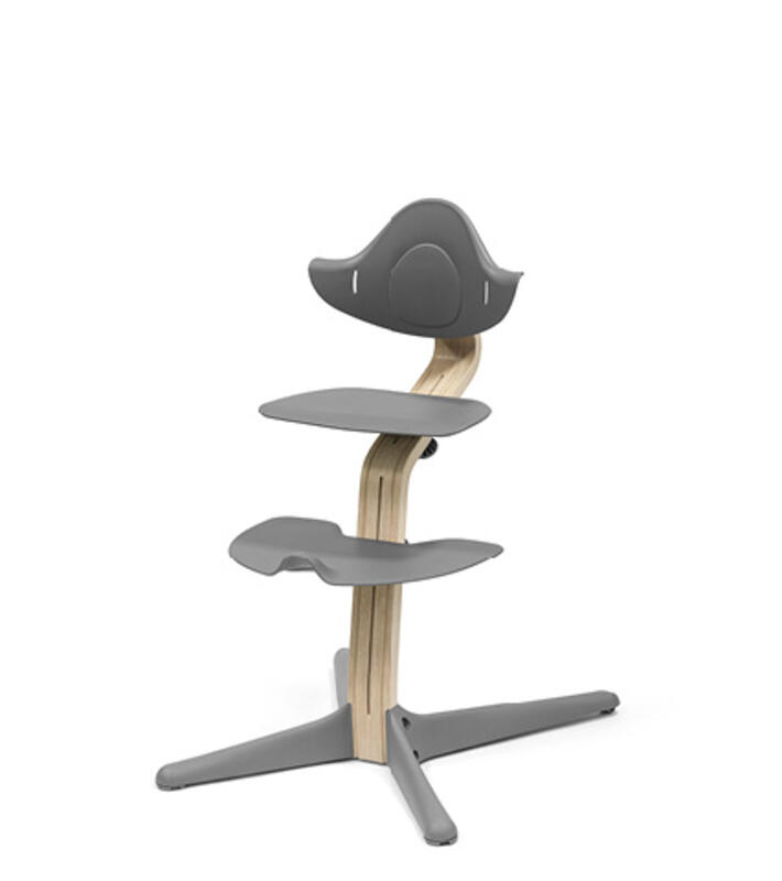 Buy Highchairs, Baby Strollers, Nursery & more! Stokke® 4.56.9